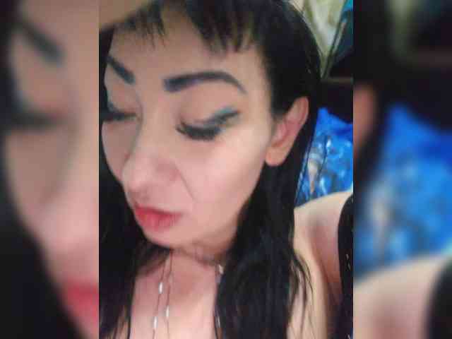 xxxDirtyBitchxxx webcam