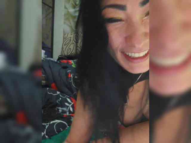 xxxDirtyBitchxxx xxxDirtyBitchxxx