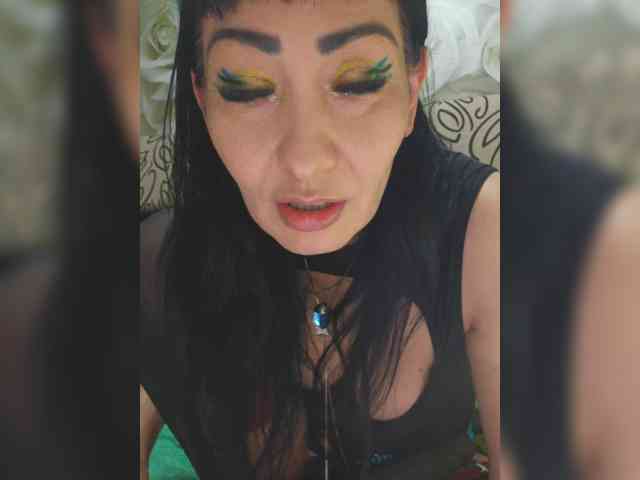 xxxDirtyBitchxxx webcam