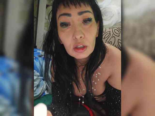 xxxDirtyBitchxxx webcam