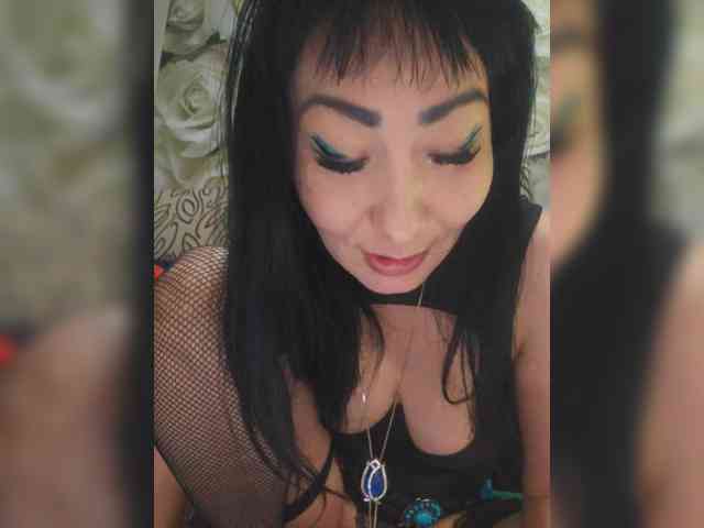 xxxDirtyBitchxxx webcam