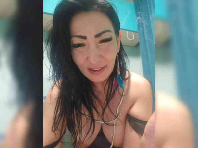 xxxDirtyBitchxxx Live Webcam on BongaCams