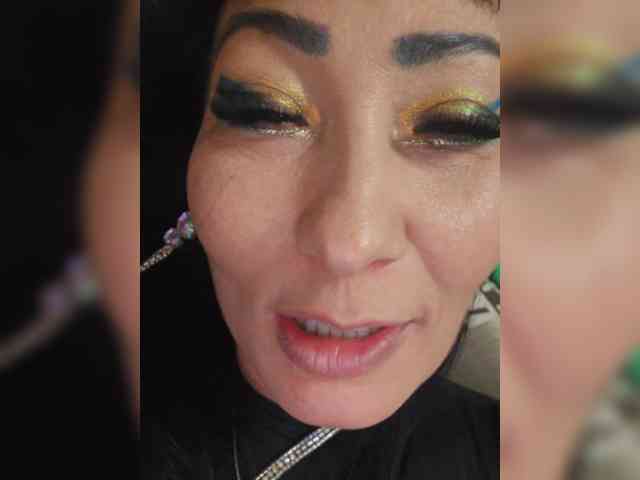 xxxDirtyBitchxxx webcam