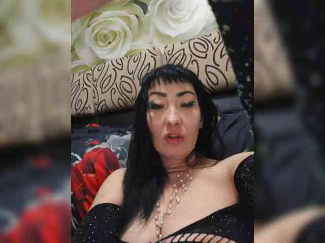 xxxDirtyBitchxxx webcam