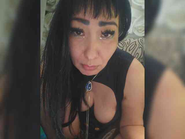 xxxDirtyBitchxxx webcam