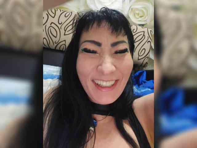 xxxDirtyBitchxxx webcam