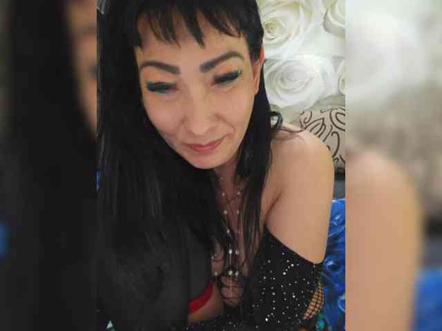 xxxDirtyBitchxxx webcam