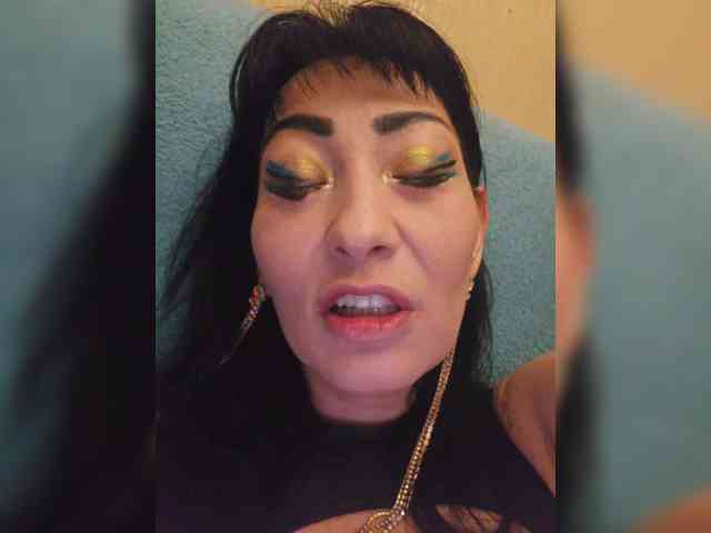 xxxDirtyBitchxxx webcam