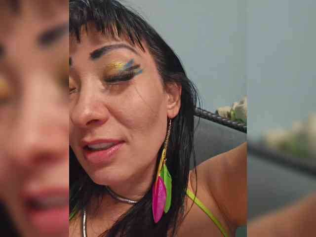 Shaved Mature, Shaved Asian, G Live Adult Video Chat – 24/7 XXX Cams | GodfatherXXX