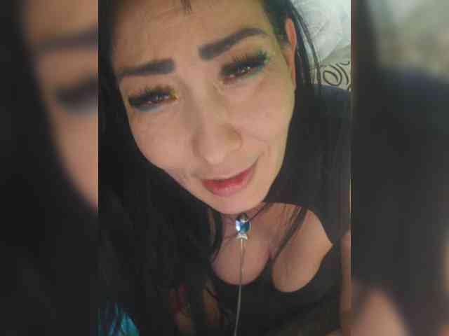 xxxDirtyBitchxxx xxxDirtyBitchxxx