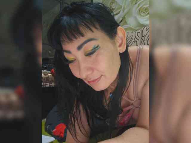 xxxDirtyBitchxxx xxxDirtyBitchxxx