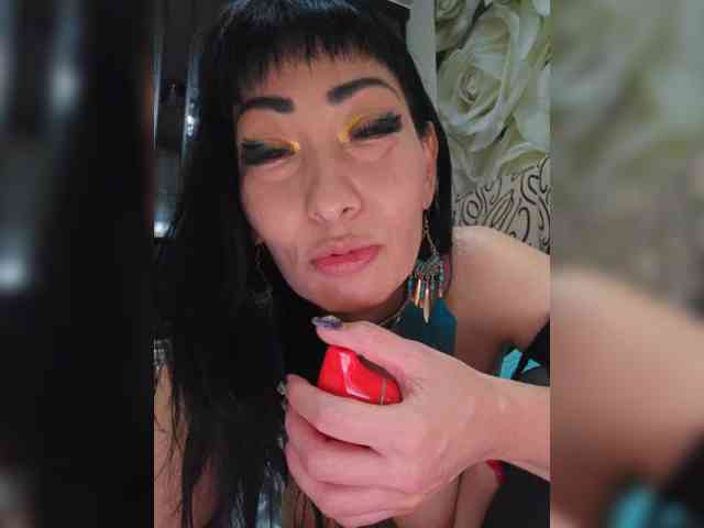 xxxDirtyBitchxxx webcam