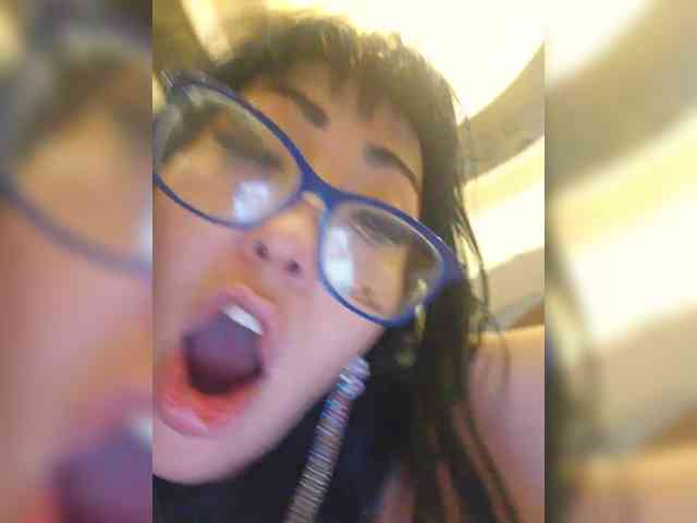 xxxDirtyBitchxxx webcam