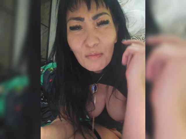 xxxDirtyBitchxxx webcam