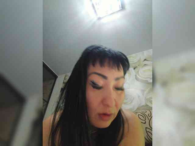 xxxDirtyBitchxxx webcam