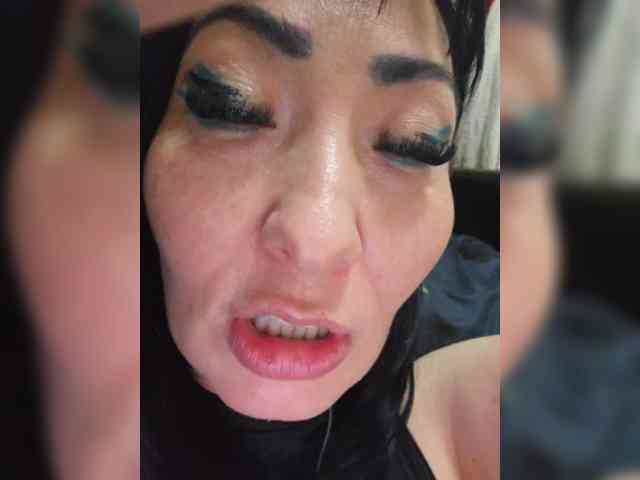 xxxDirtyBitchxxx webcam