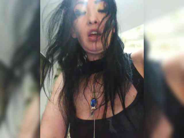 xxxDirtyBitchxxx webcam