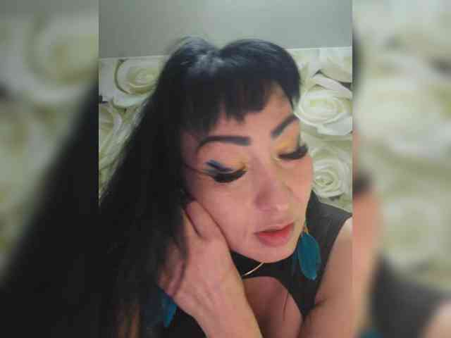 xxxDirtyBitchxxx xxxDirtyBitchxxx