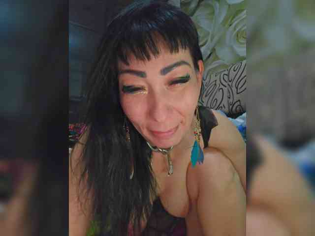 xxxDirtyBitchxxx webcam