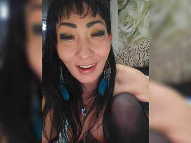 xxxDirtyBitchxxx webcam