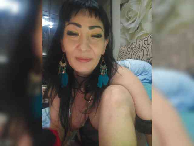 xxxDirtyBitchxxx webcam