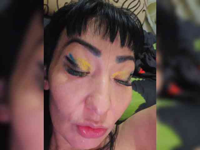 xxxDirtyBitchxxx xxxDirtyBitchxxx