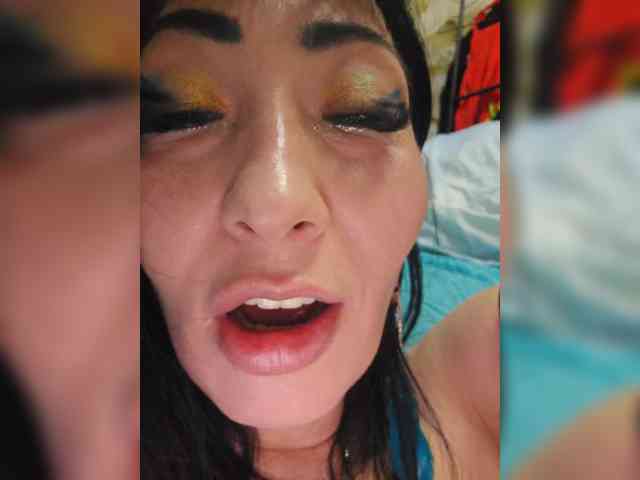 xxxDirtyBitchxxx webcam