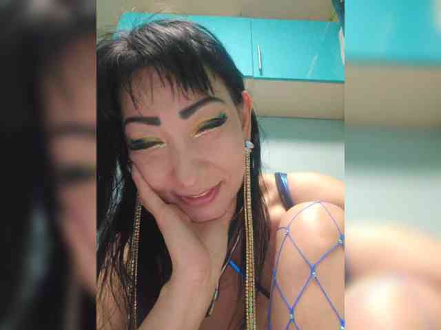 xxxDirtyBitchxxx webcam