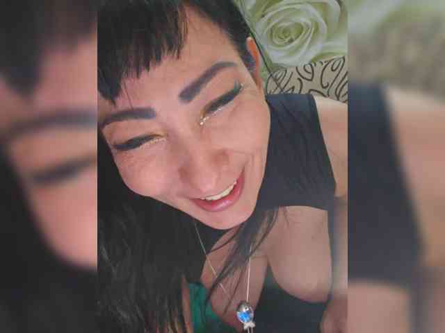 xxxDirtyBitchxxx webcam