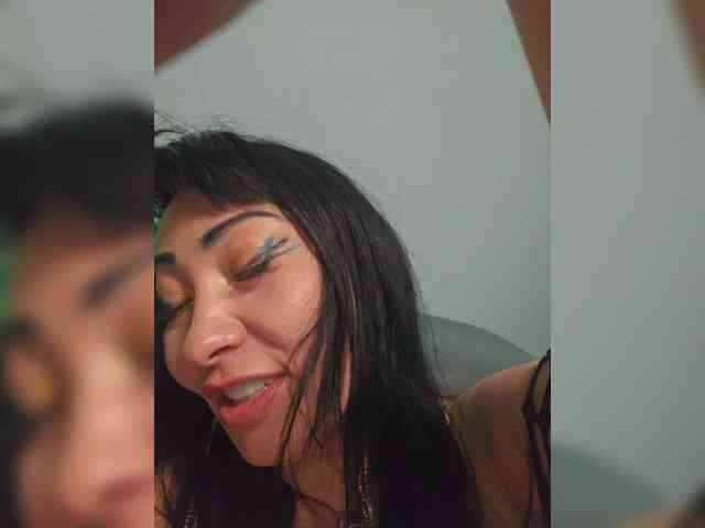 xxxDirtyBitchxxx webcam