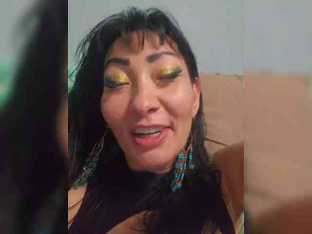 xxxDirtyBitchxxx webcam