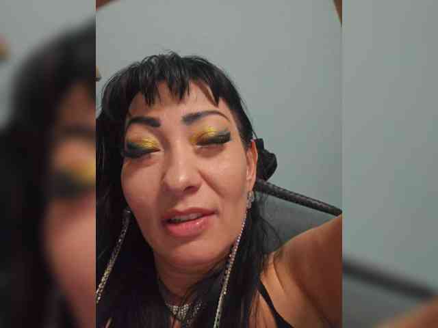 xxxDirtyBitchxxx webcam