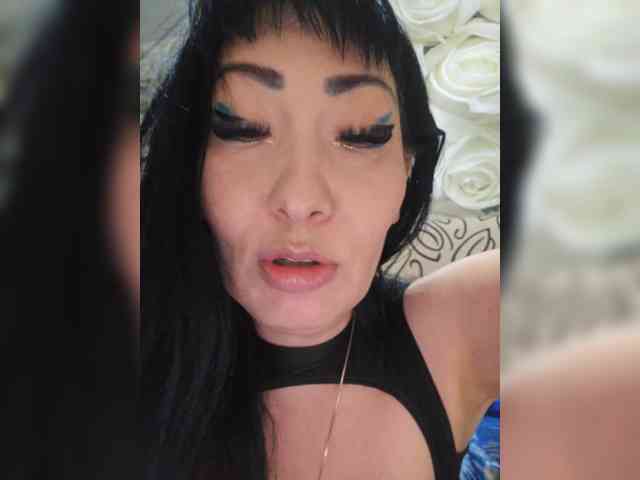 xxxDirtyBitchxxx webcam