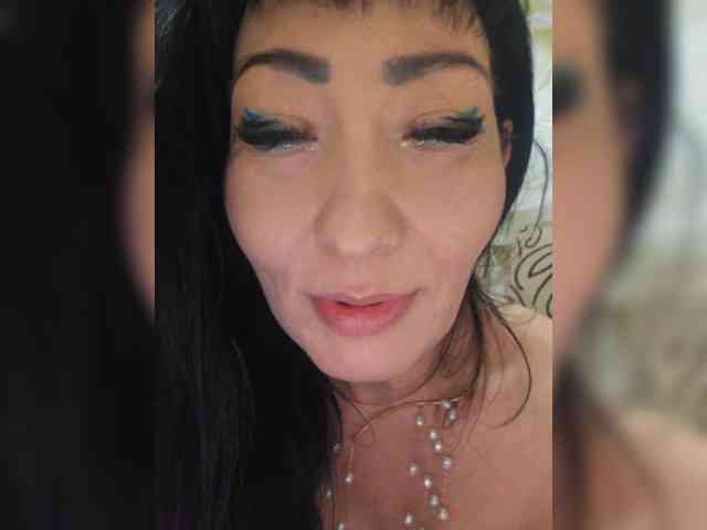 xxxDirtyBitchxxx webcam