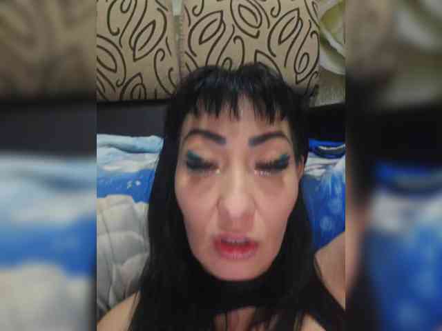 xxxDirtyBitchxxx webcam