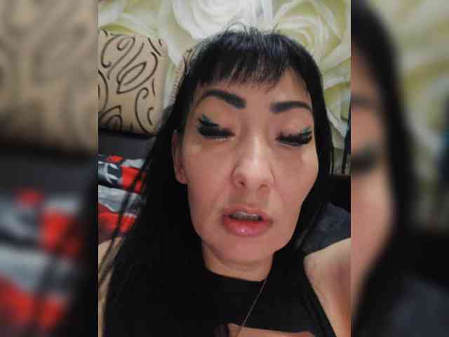 xxxDirtyBitchxxx webcam