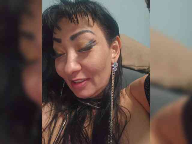 xxxDirtyBitchxxx