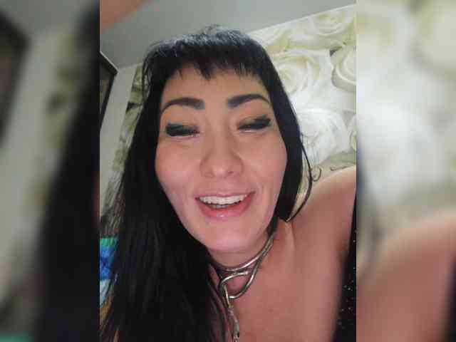 xxxDirtyBitchxxx webcam