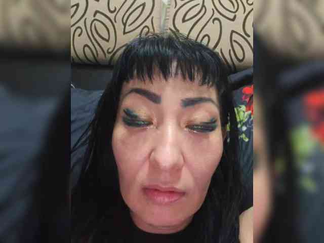 xxxDirtyBitchxxx webcam