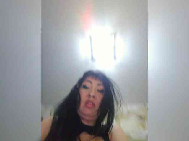 xxxDirtyBitchxxx webcam