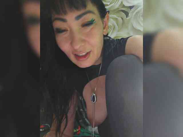 xxxDirtyBitchxxx webcam