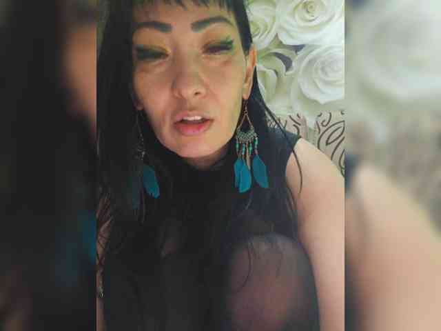 xxxDirtyBitchxxx webcam