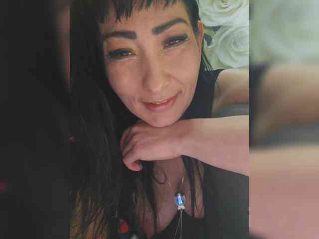 xxxDirtyBitchxxx webcam