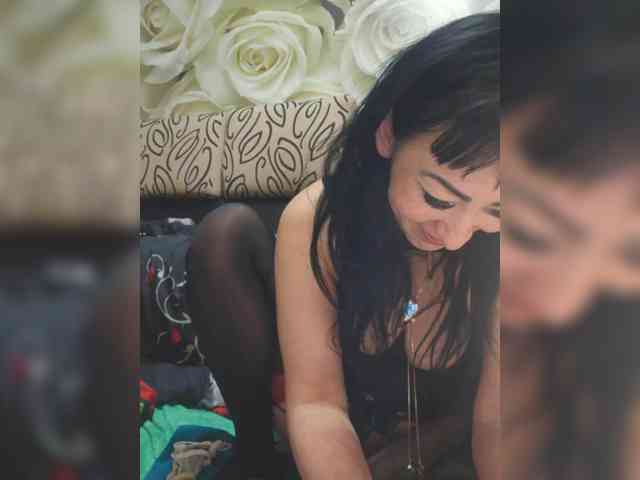 xxxDirtyBitchxxx webcam