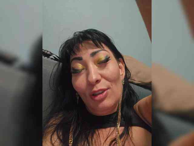 Shaved Mature, Shaved Asian, G Live Adult Video Chat – 24/7 XXX Cams | GodfatherXXX