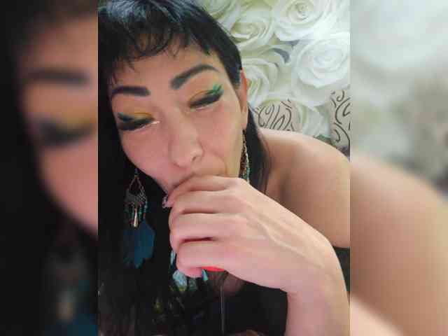 xxxDirtyBitchxxx webcam