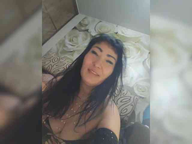 xxxDirtyBitchxxx xxxDirtyBitchxxx