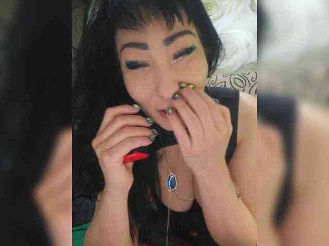 xxxDirtyBitchxxx webcam