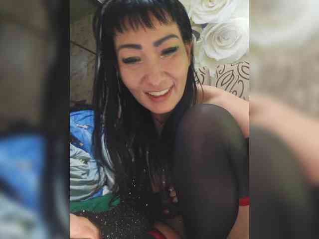 xxxDirtyBitchxxx webcam