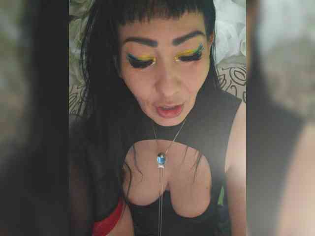 xxxDirtyBitchxxx xxxDirtyBitchxxx